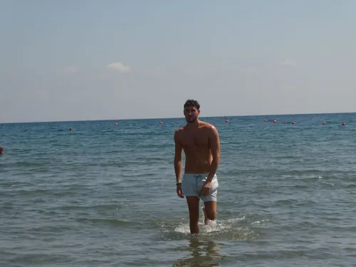 YuvalC 