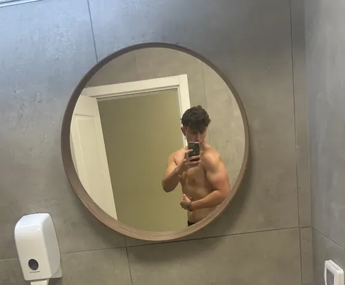 Daniel1020