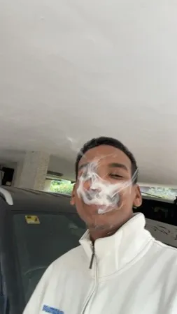 master adir