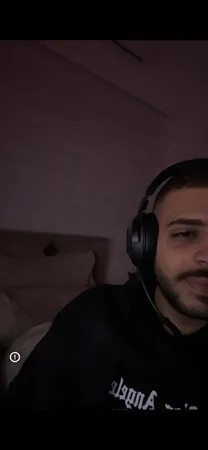 Ahmad121