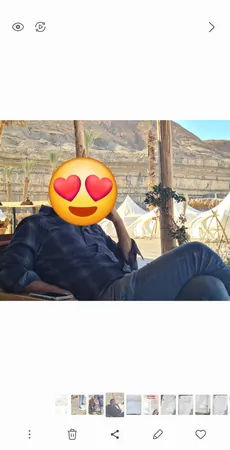 אוראלי מעמיק