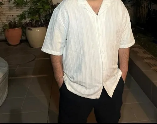 פה לצידך 