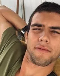 איתן לוי מלך