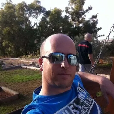 Haimb211