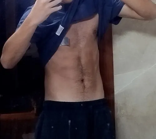 Ariel18