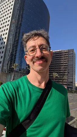 אנטושה