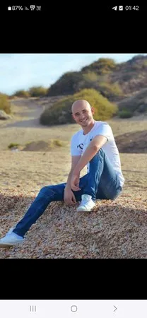 בורהה