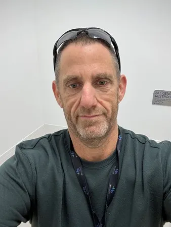 Dave6