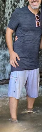 מחפש מאהבת23