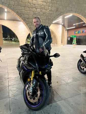 R1m