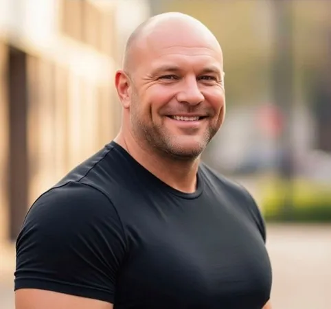 Yoav_shovav