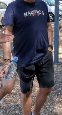 יוסי מלכה