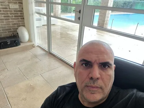 אלבטרוס נודד