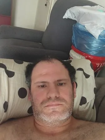 Danny38