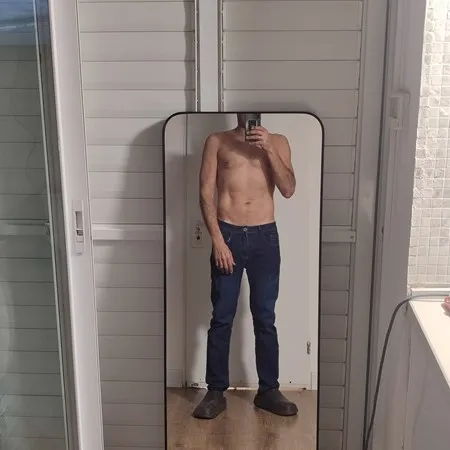 47ronn