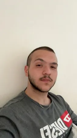 Mosheshechrur 