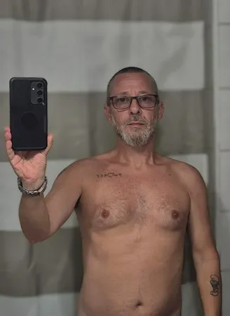 טולו