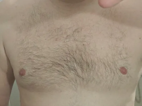 חייב פה מוצץ