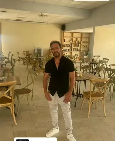 ערן אמסלם 1