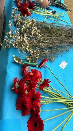 חייל מהמרכז!!