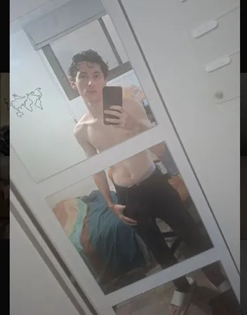 22 שלחו טלגרם
