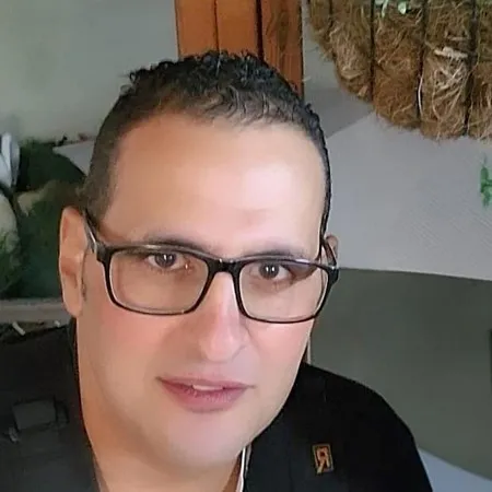 Idanb