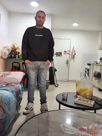 מאיר אטלן 