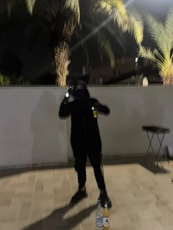 גאנזב