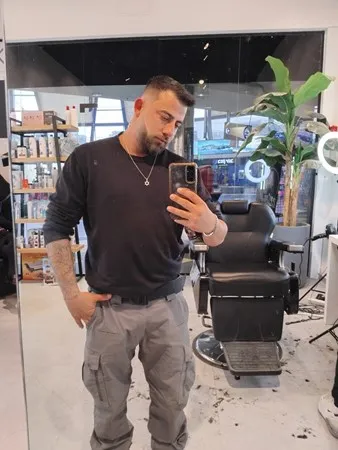 Omrichap96 