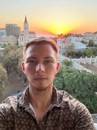 מיששש