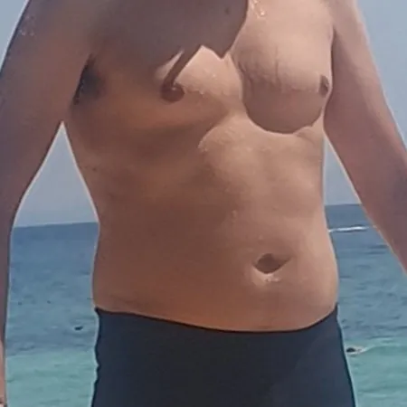 Dudi 7