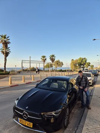 דרמר