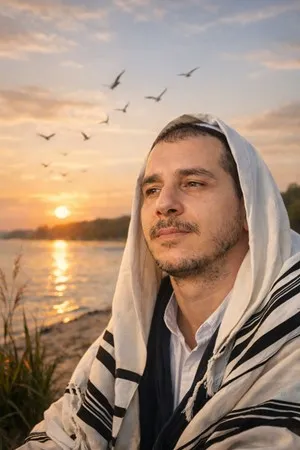 Zejev1 