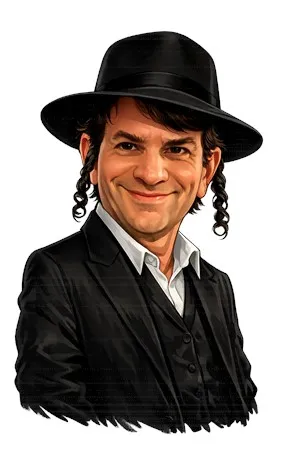 דאון