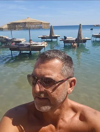 ג'ורגיו