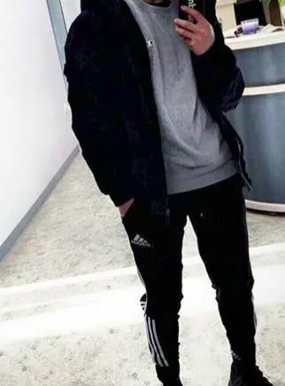 Сука