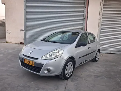 ג'ורג'050