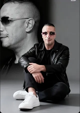 Naseem11