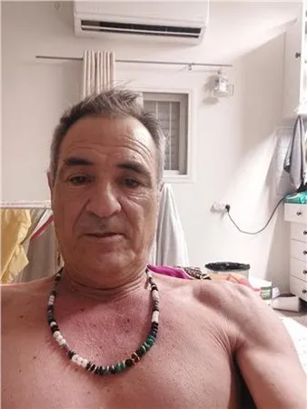 ד"ר נו