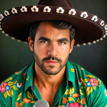 Amigo87