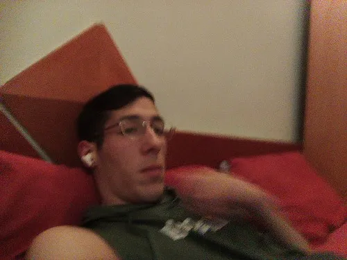  Yosach