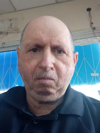 yylmykl540gmai