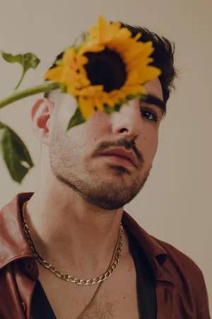 ונילה וקשיחות 