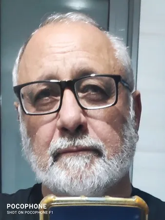 סרג׳