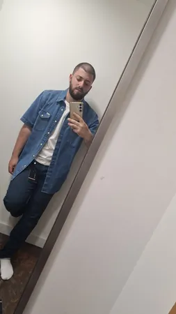 צעיר ורענן1