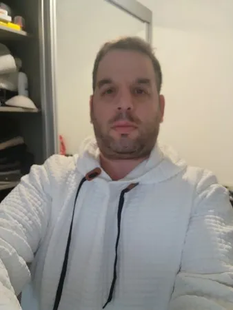 אחד ויחד ומיוחד