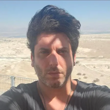 נפטון כוכב לכת