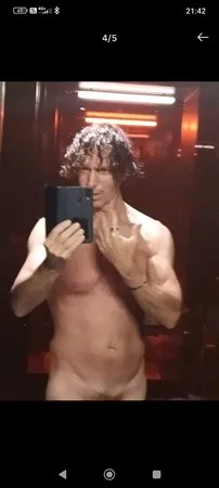 חם בהקיץ