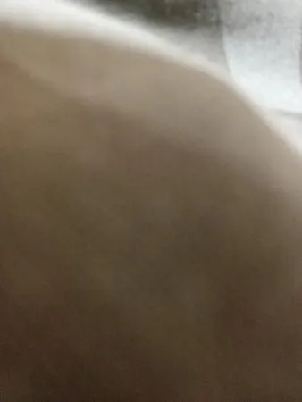 Jgjf433
