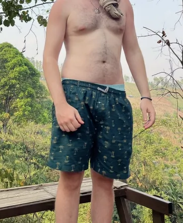 דני דין מצויד